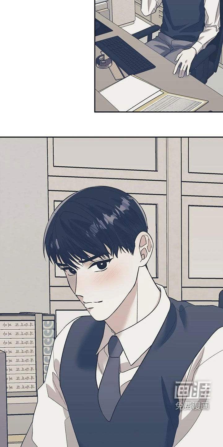第68话12