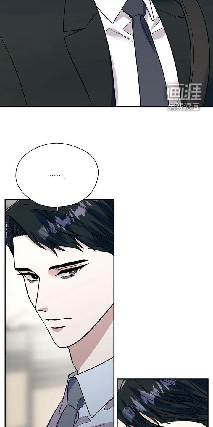 第62话5