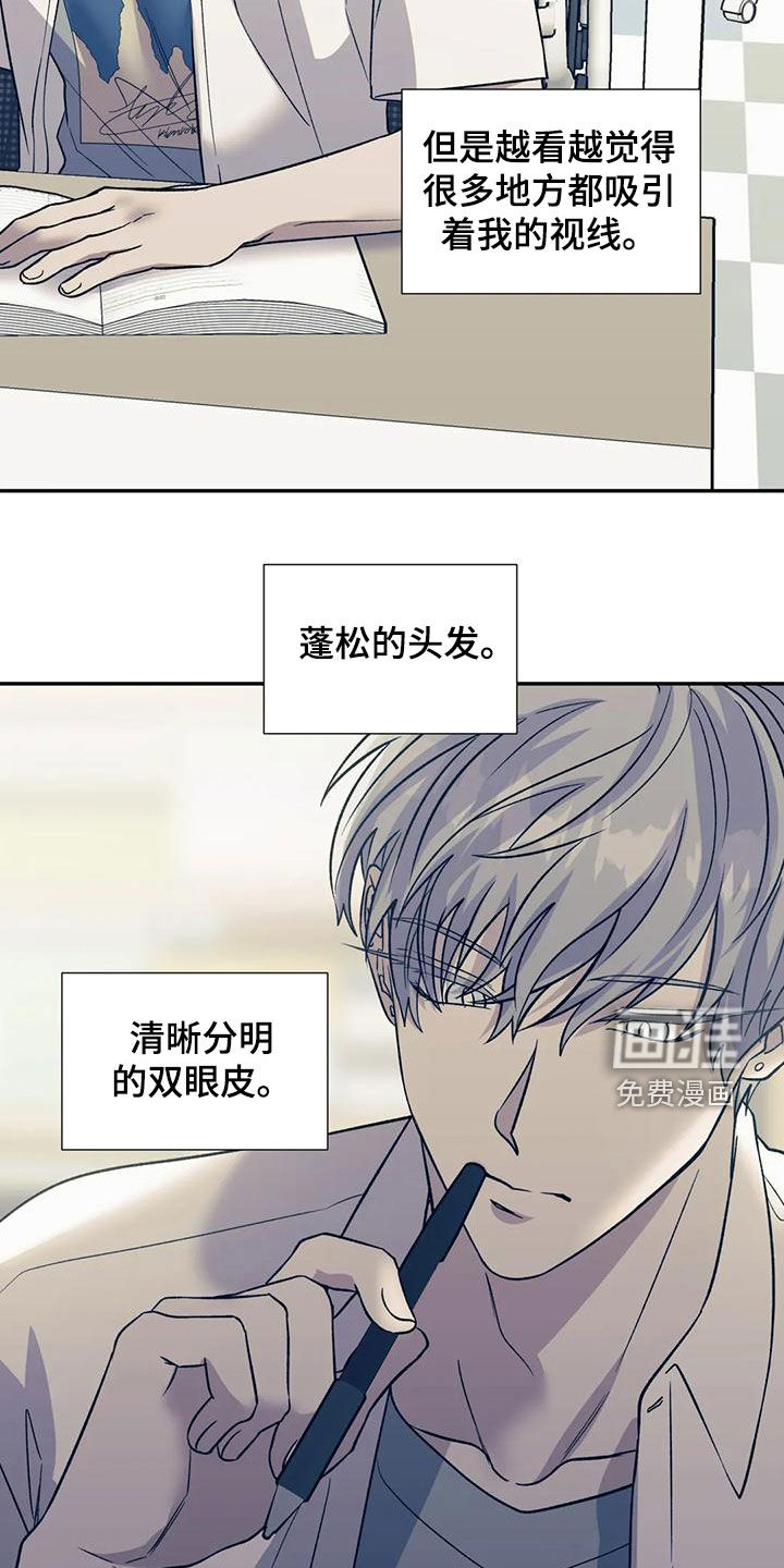 第60话1