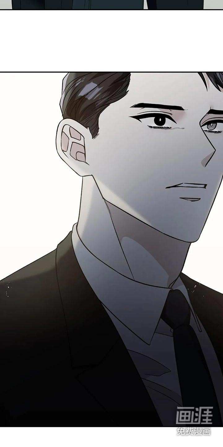 第56话1