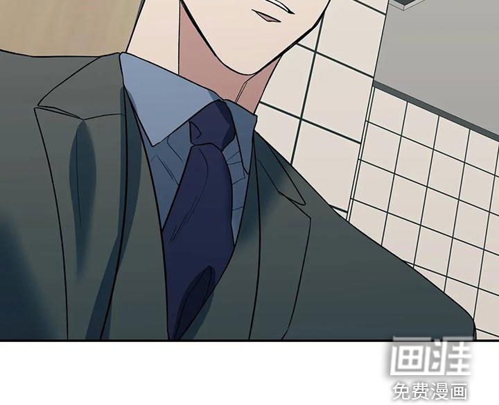 第53话26