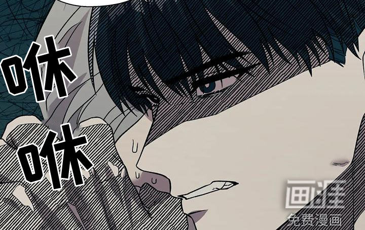 第50话15