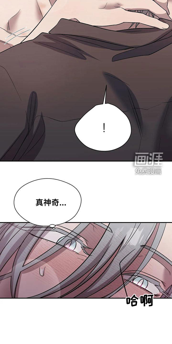 第46话1