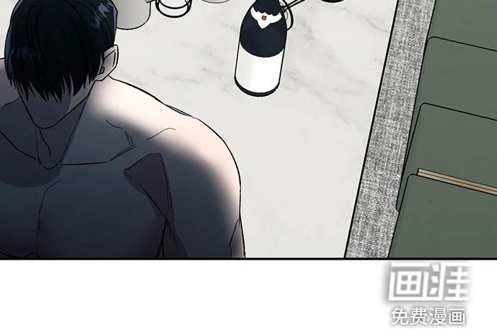第45话13