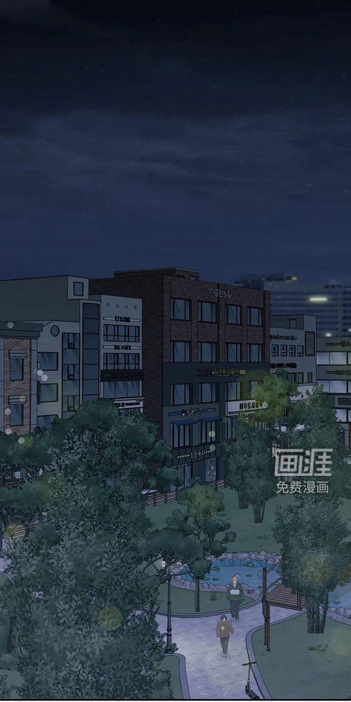 第44话0