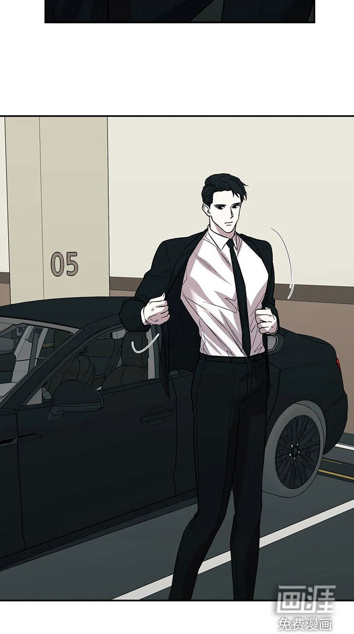 第38话19