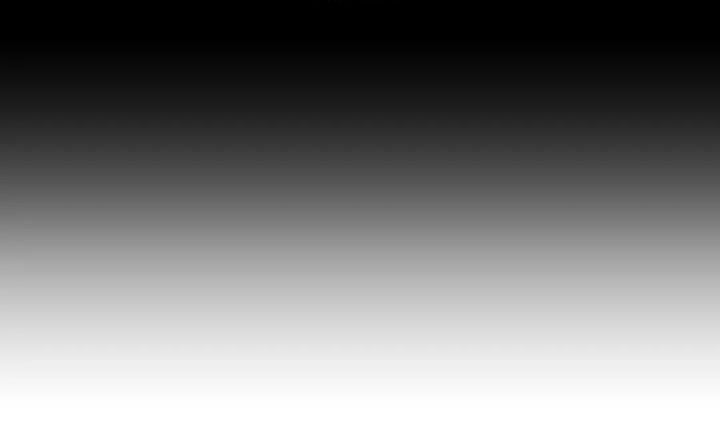 第27话22