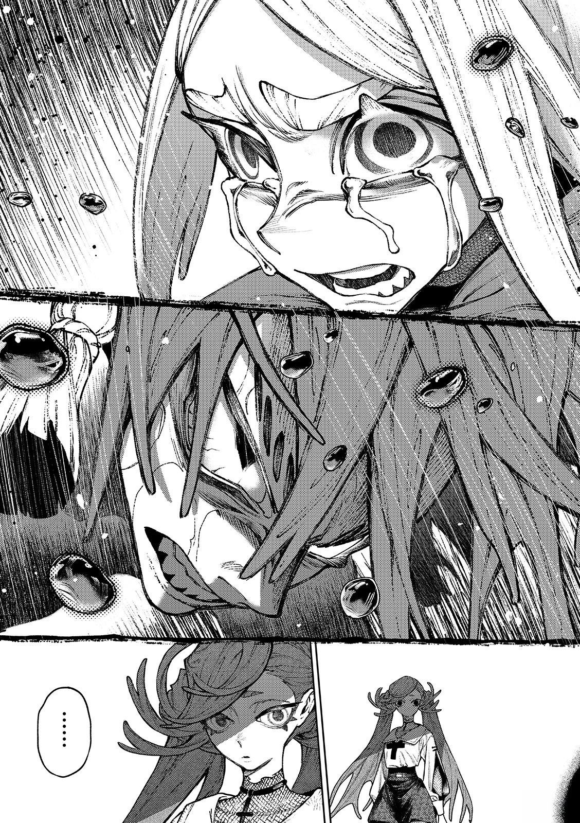 第171话14