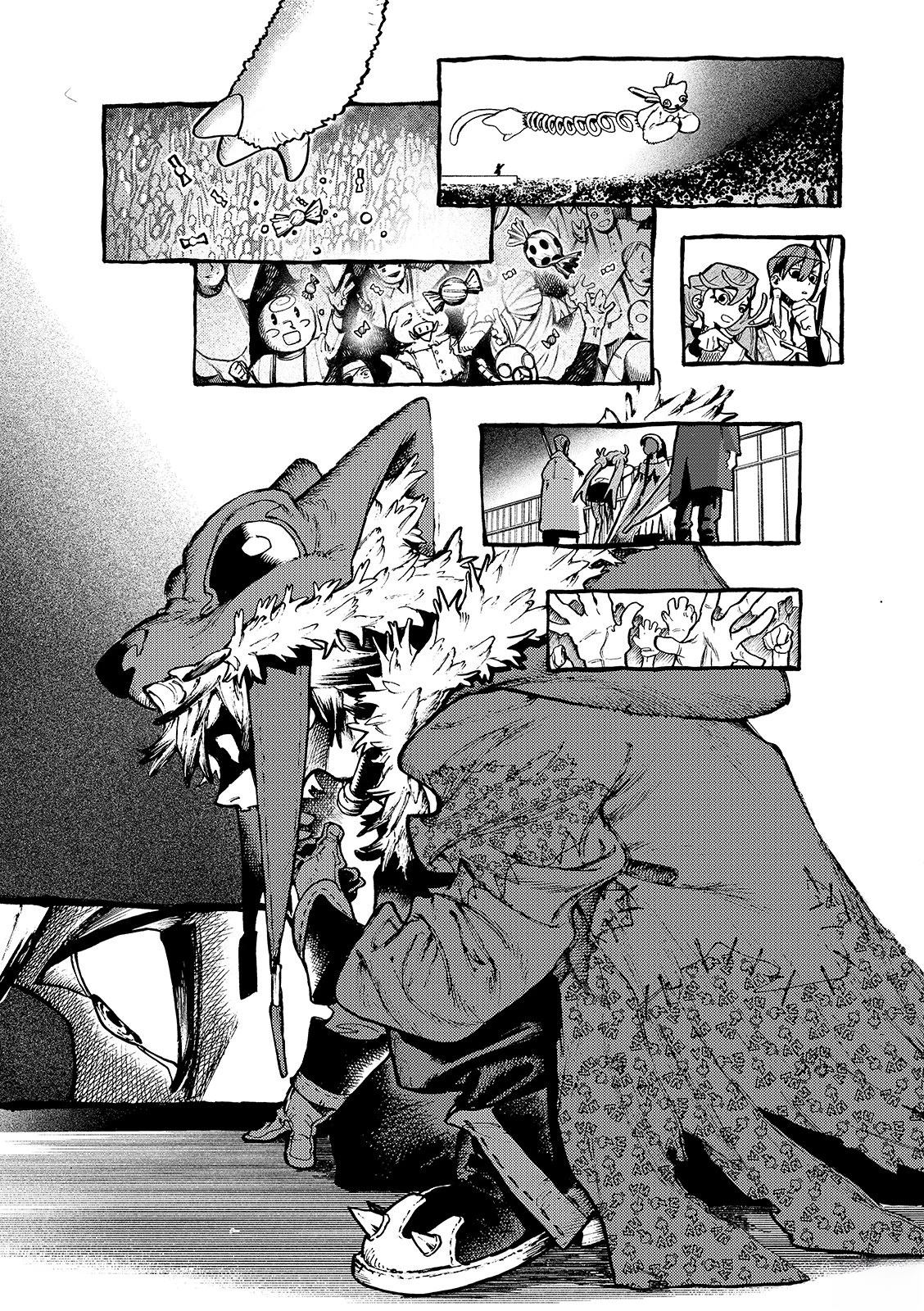 第137话6