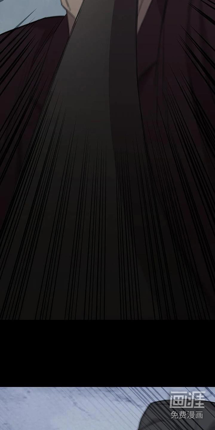第150话16