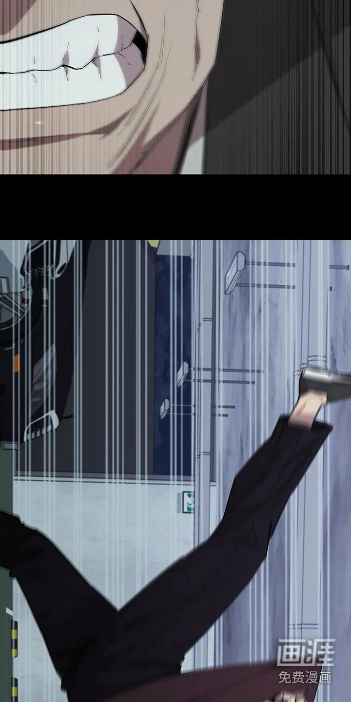 第150话19