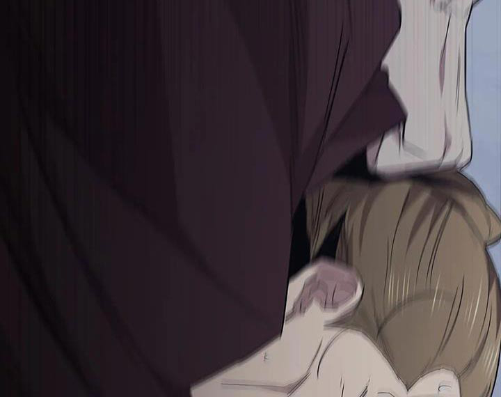 第150话23
