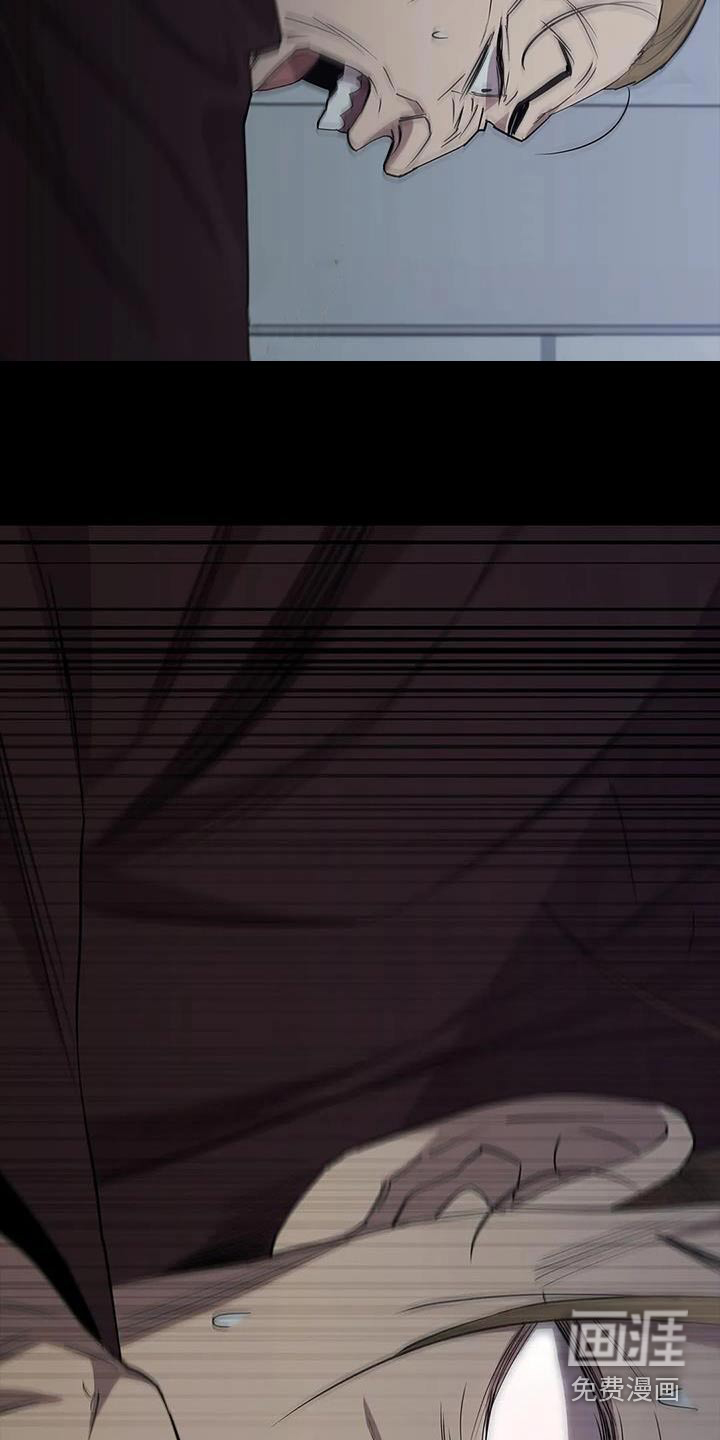第150话24
