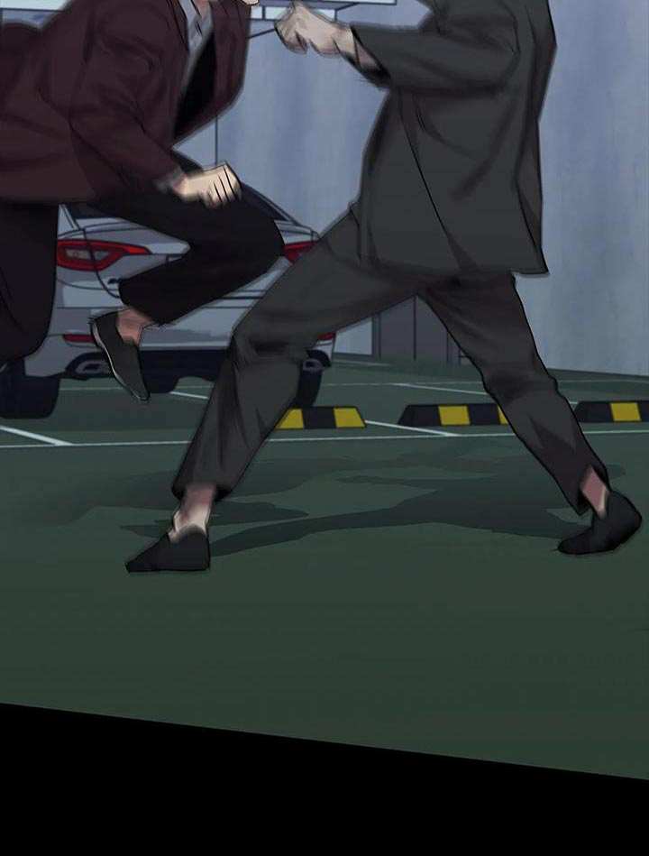第150话3