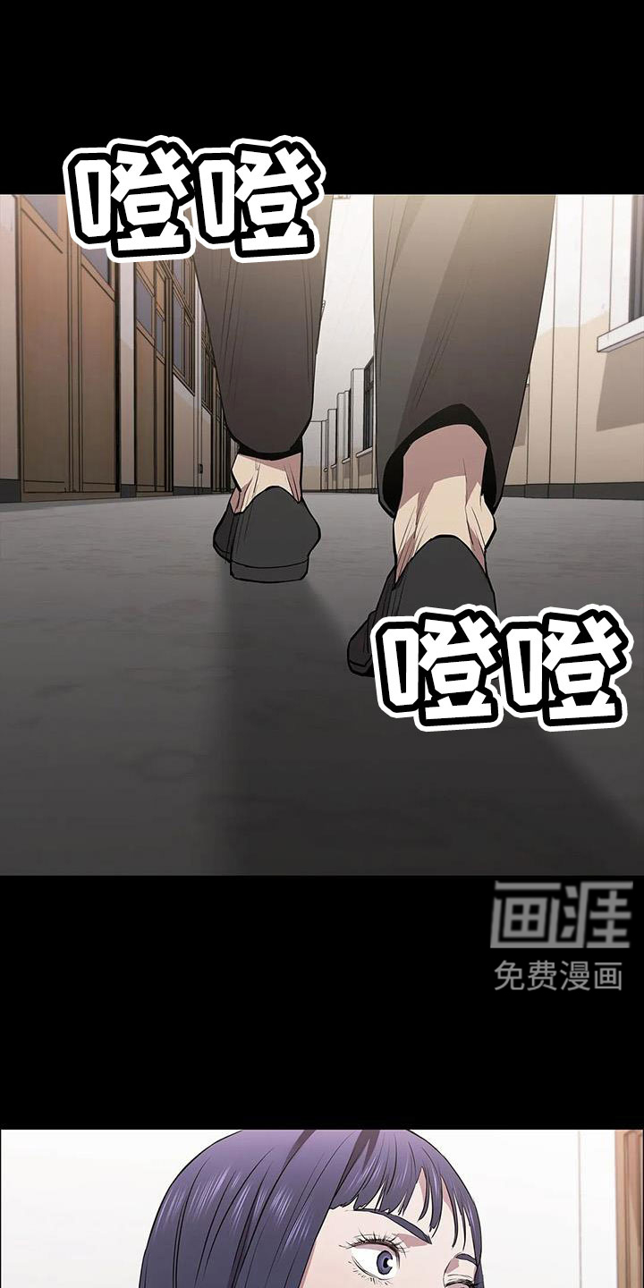 第129话0