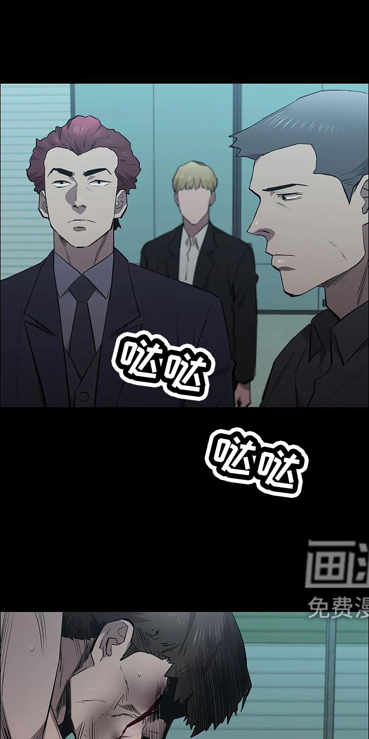 第126话0