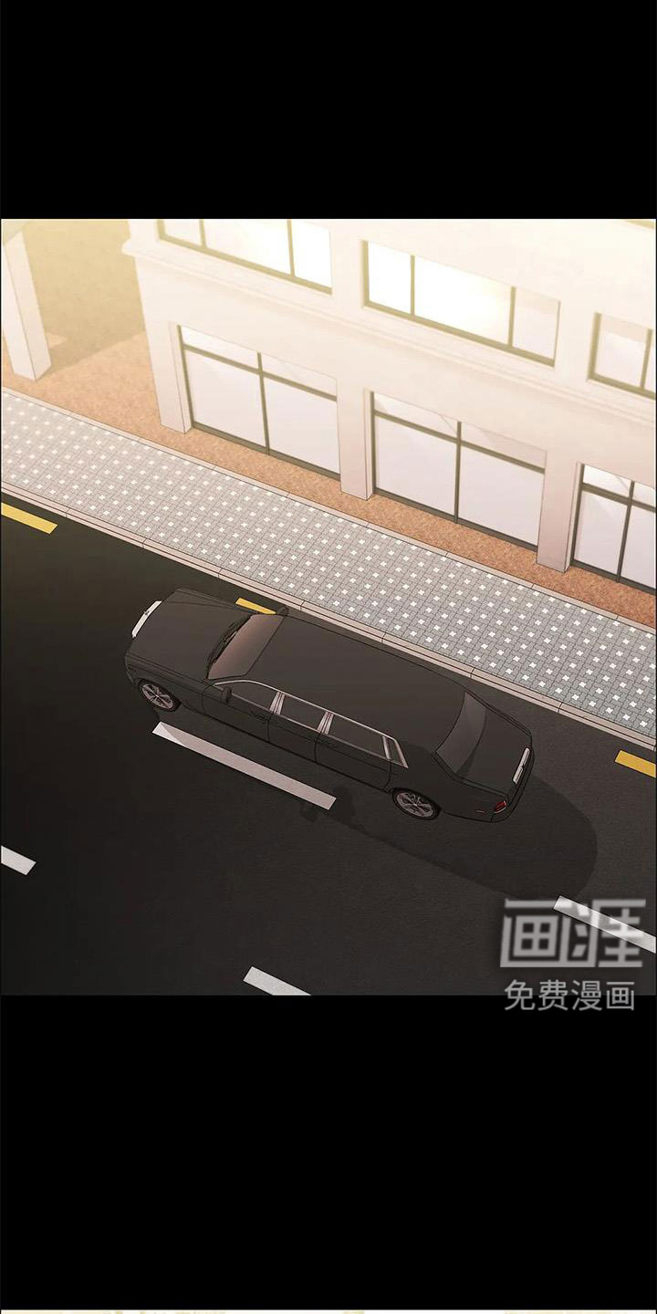 第112话0