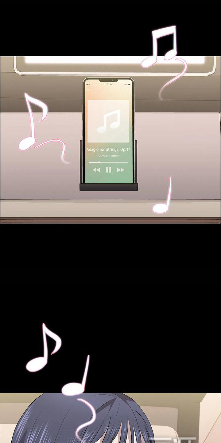 第106话21