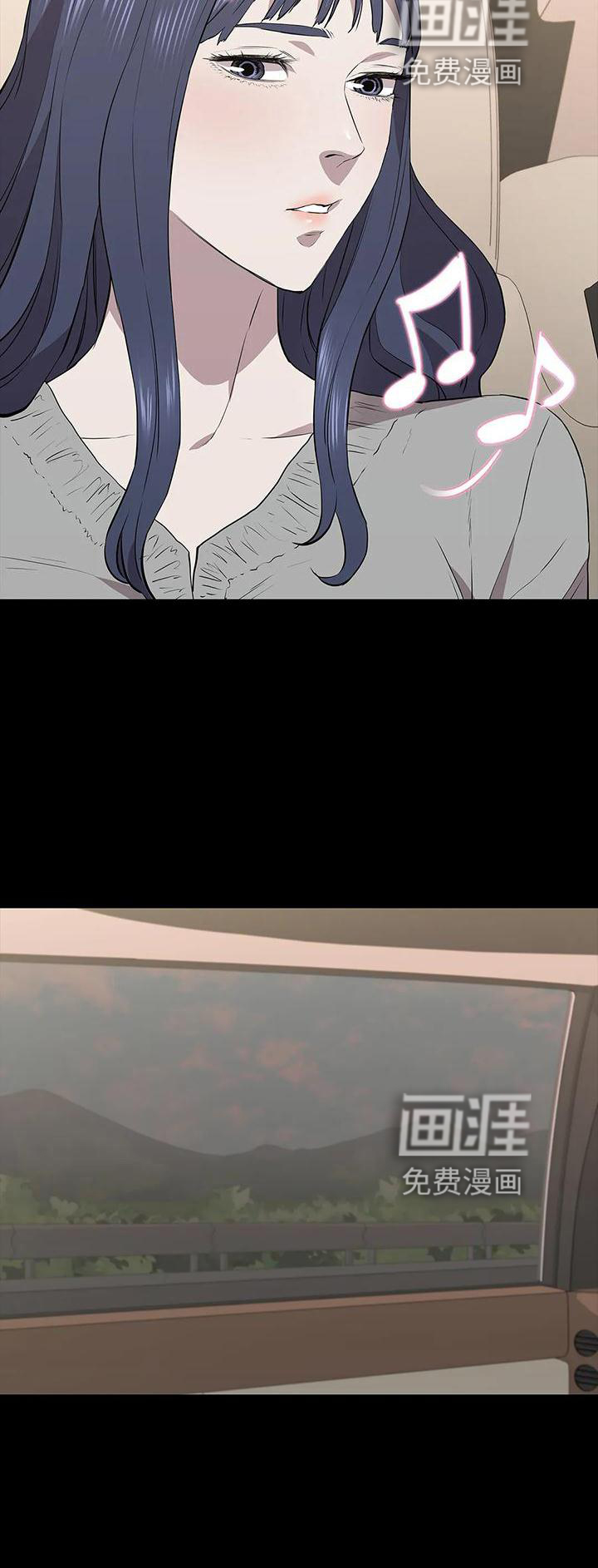 第106话22