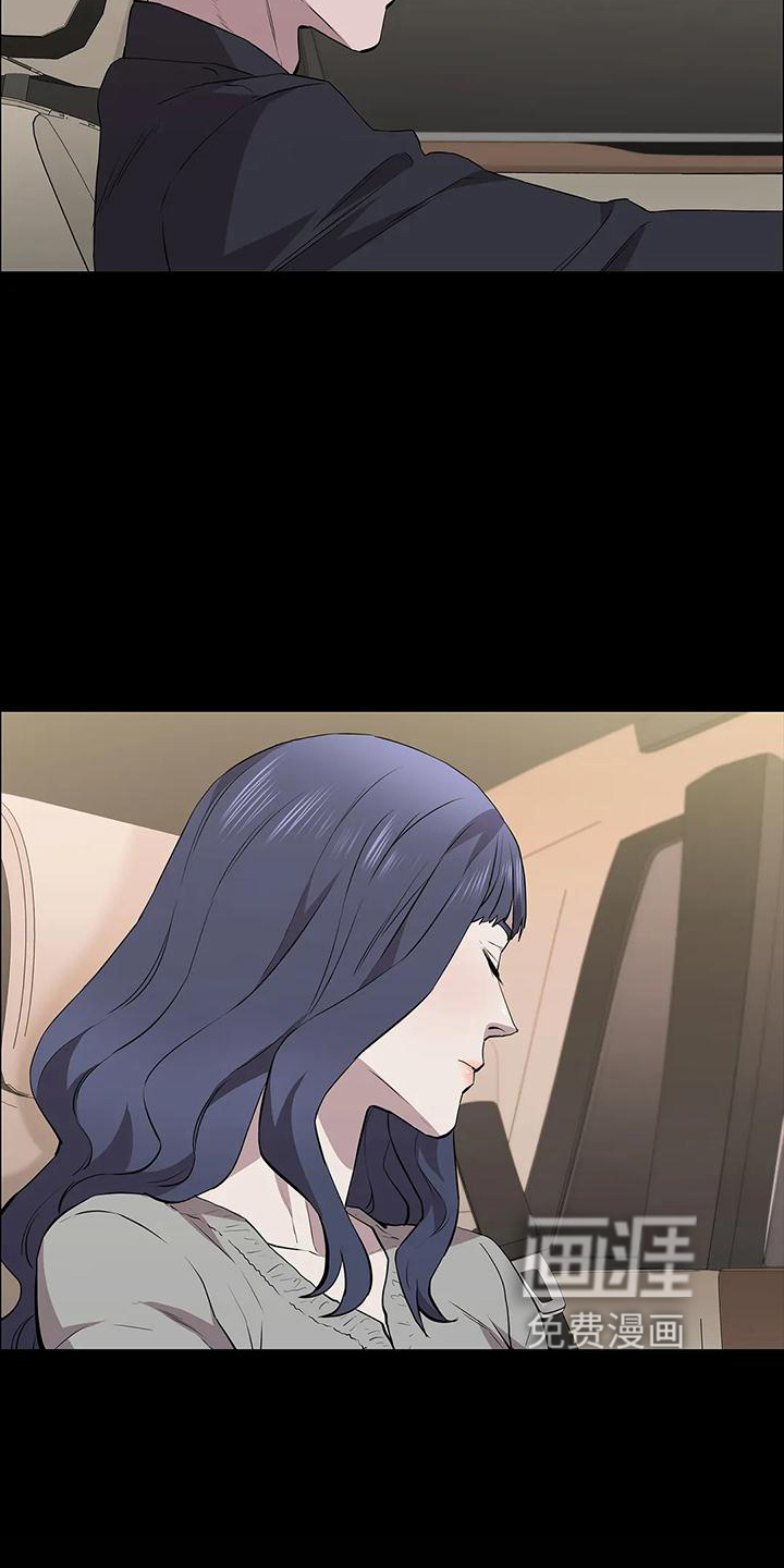 第106话26