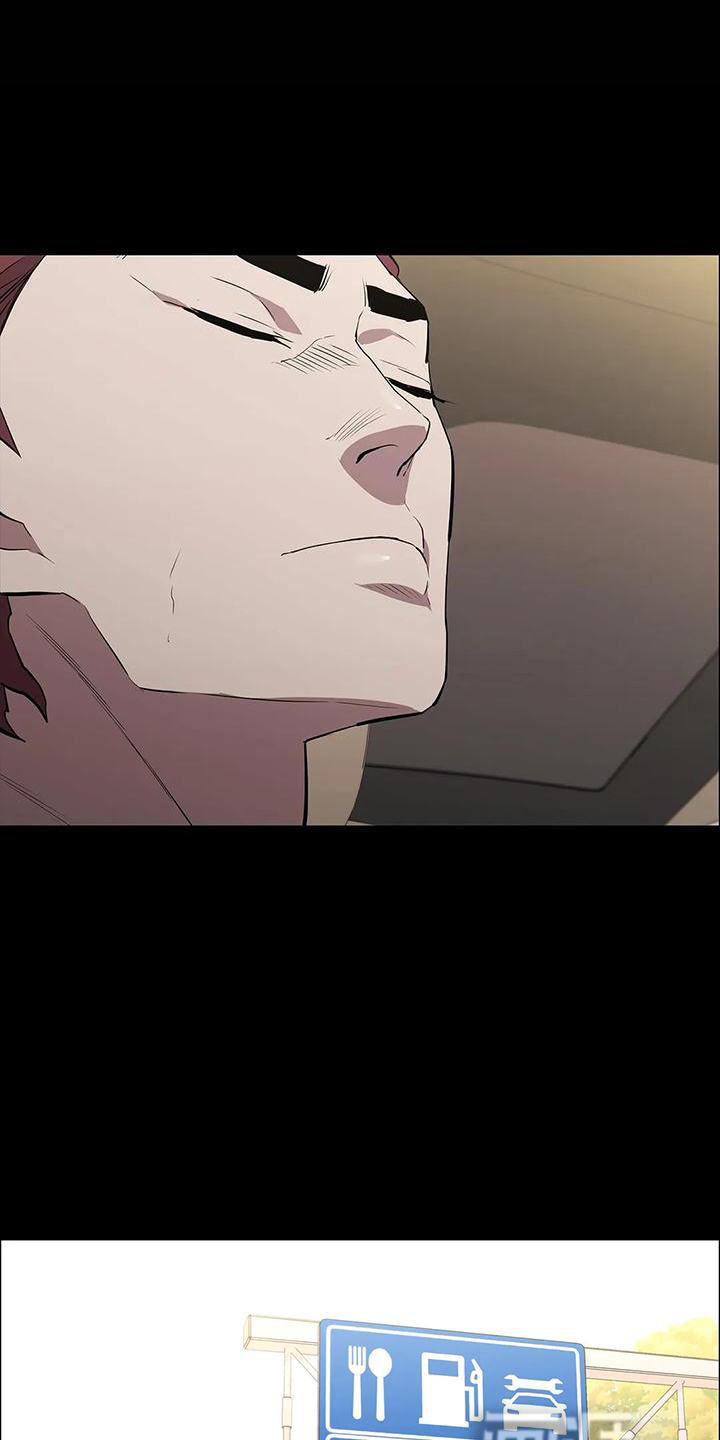 第106话27