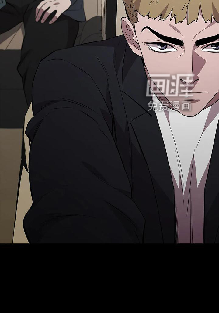 第106话30
