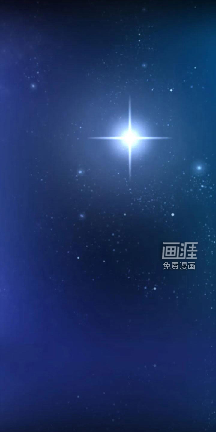 第104话17