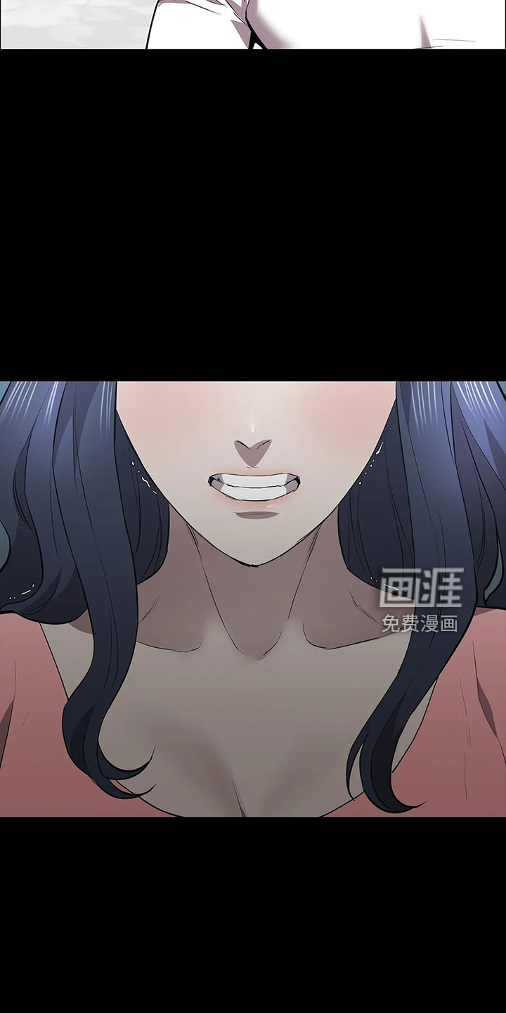 第95话12