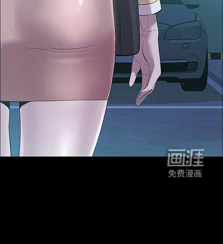 第95话18
