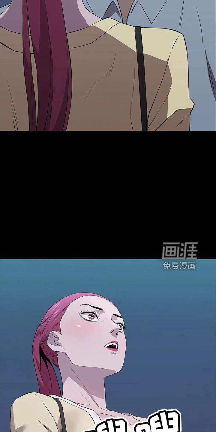 第95话27