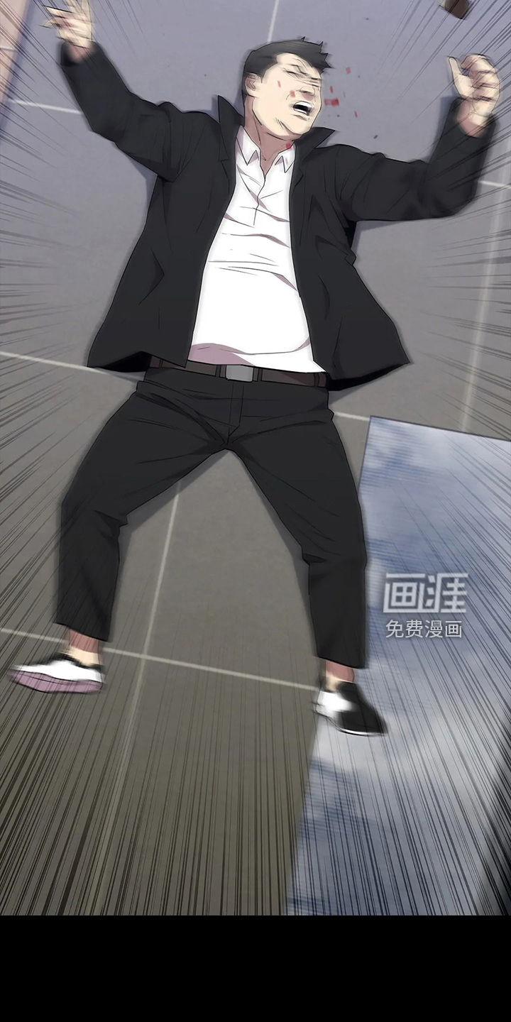 第91话3
