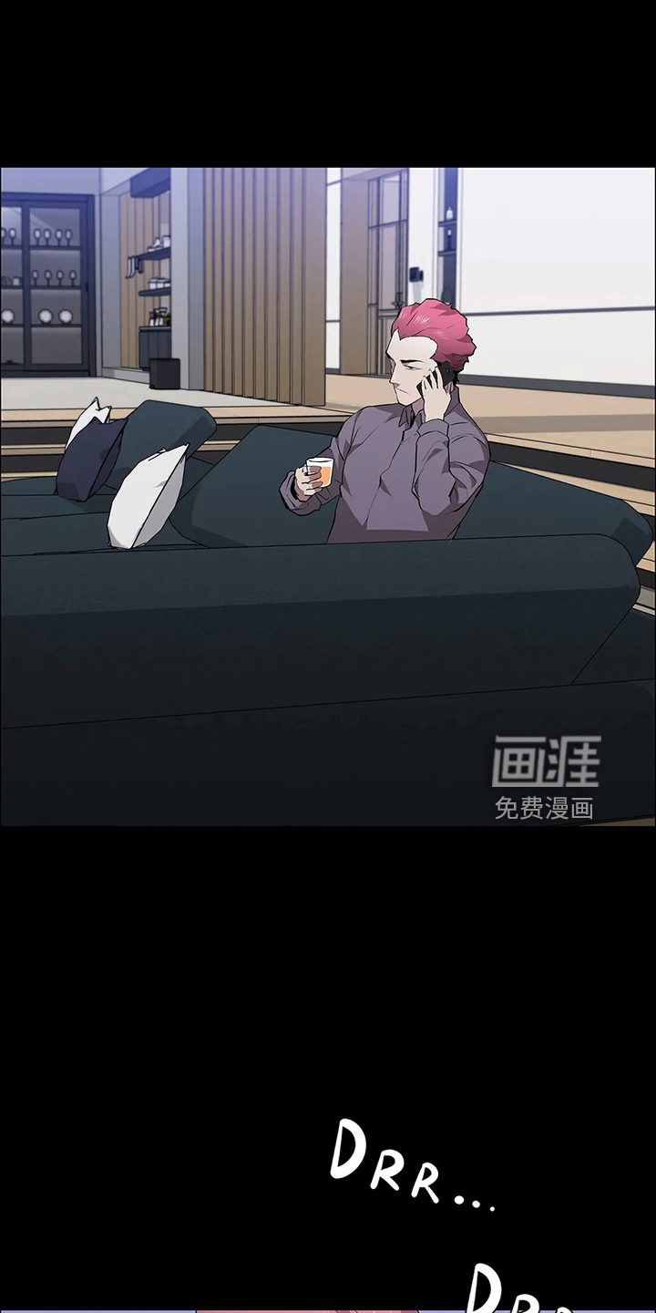 第90话0