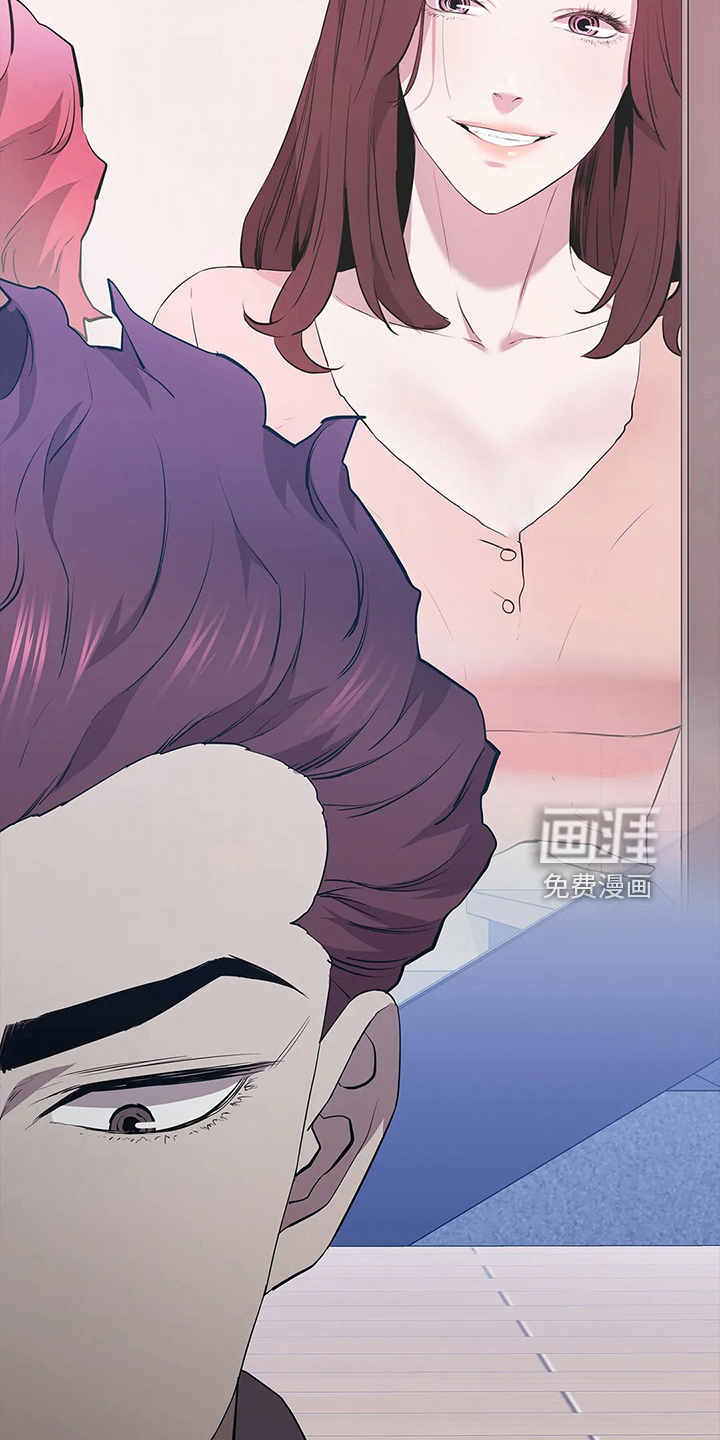 第90话14