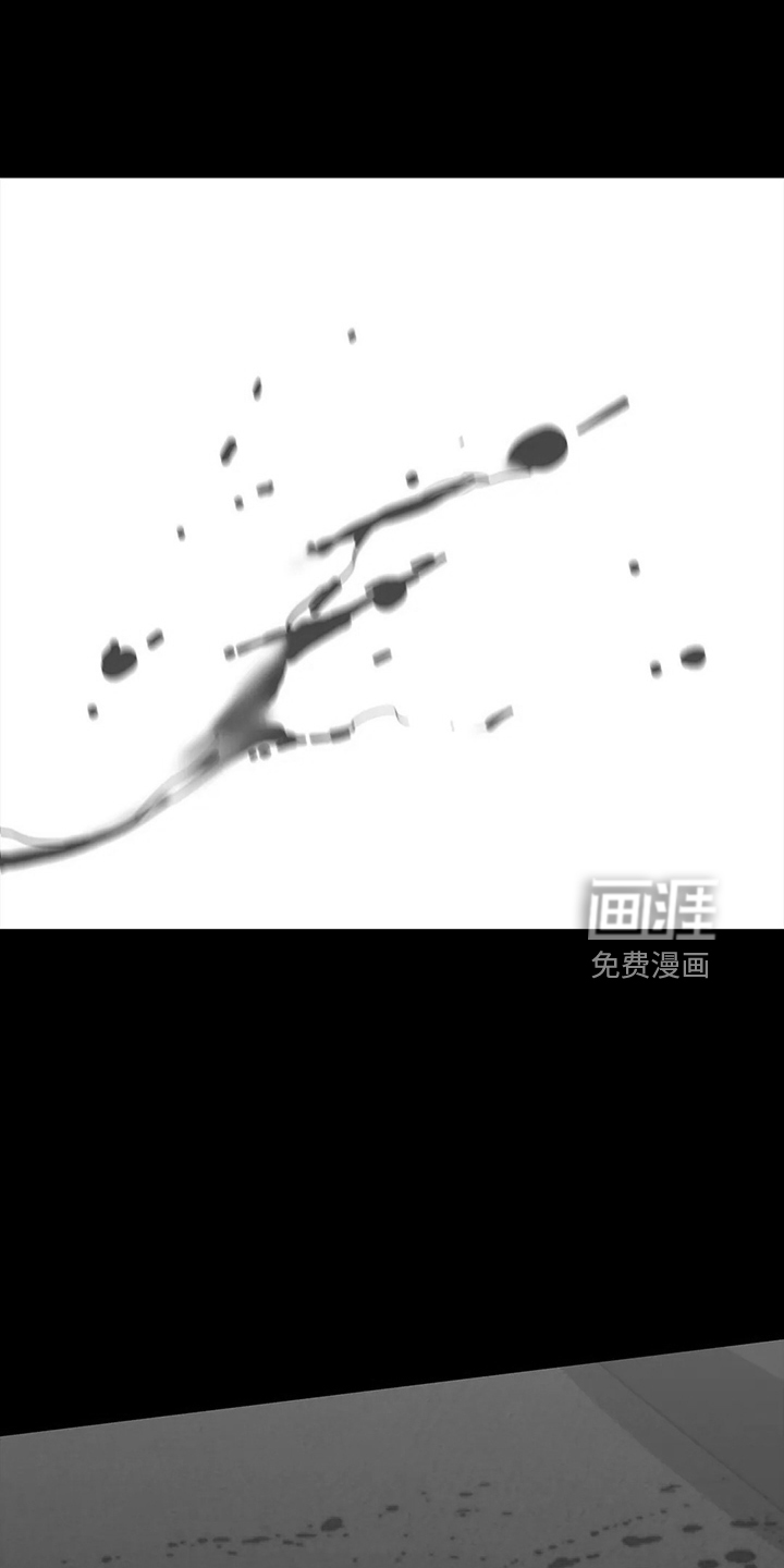 第90话18