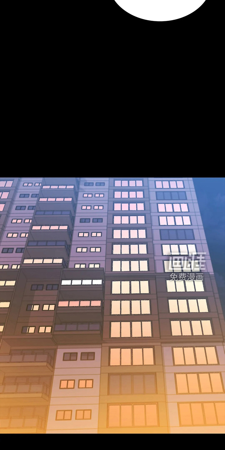 第90话9