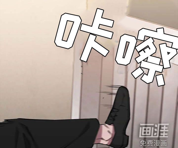 第68话15