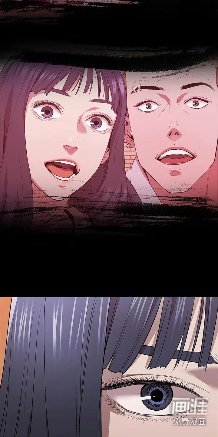 第63话10