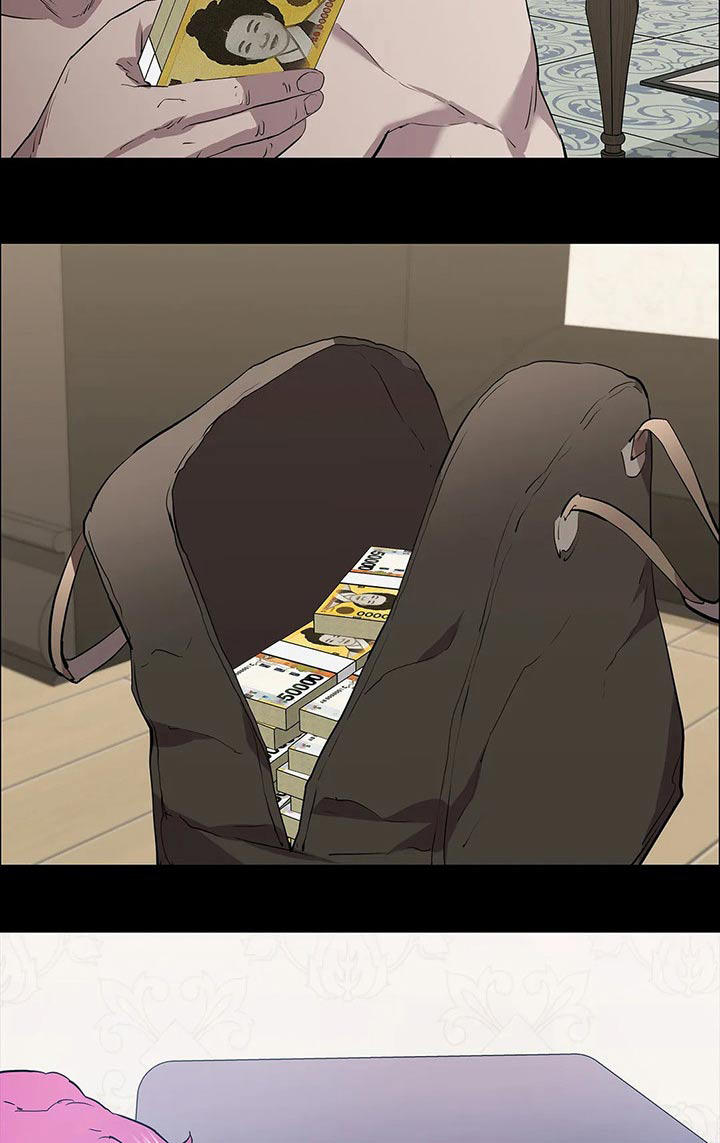 第57话10