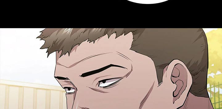 第54话18