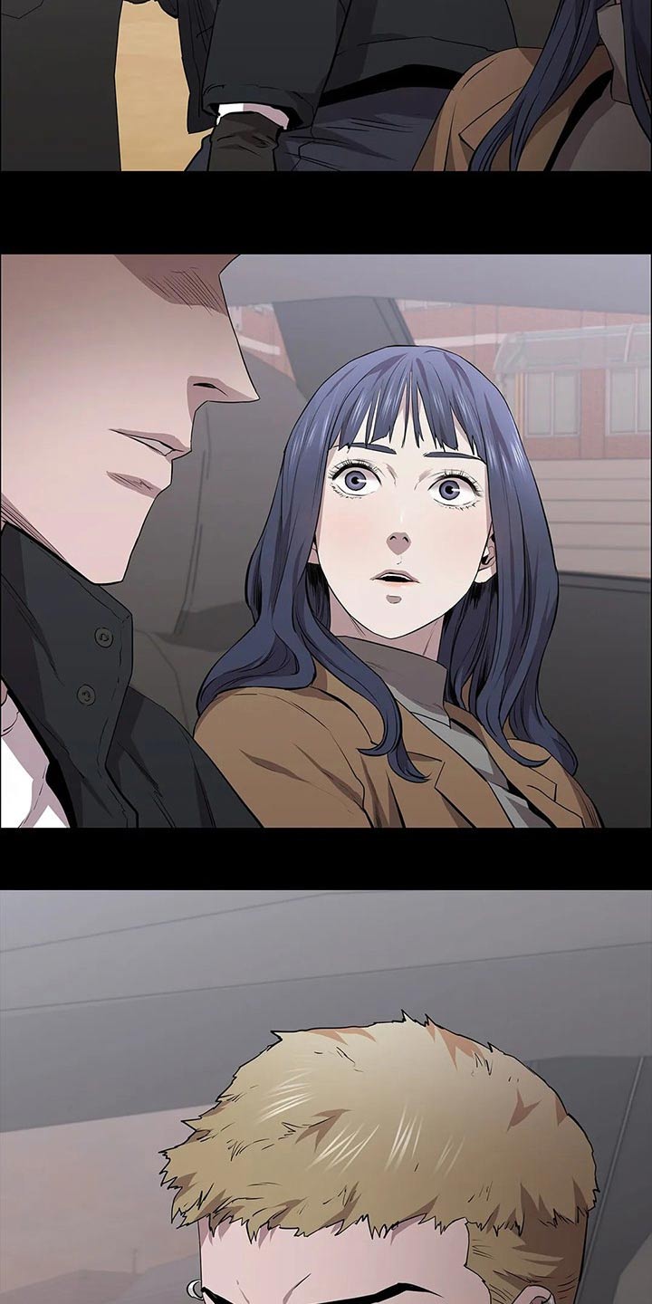 第51话7