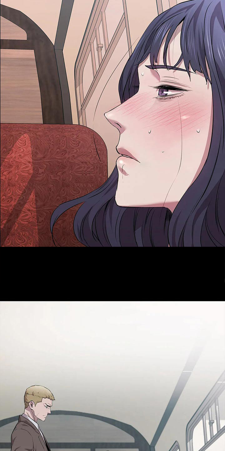 第50话3