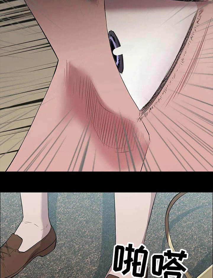 第49话14