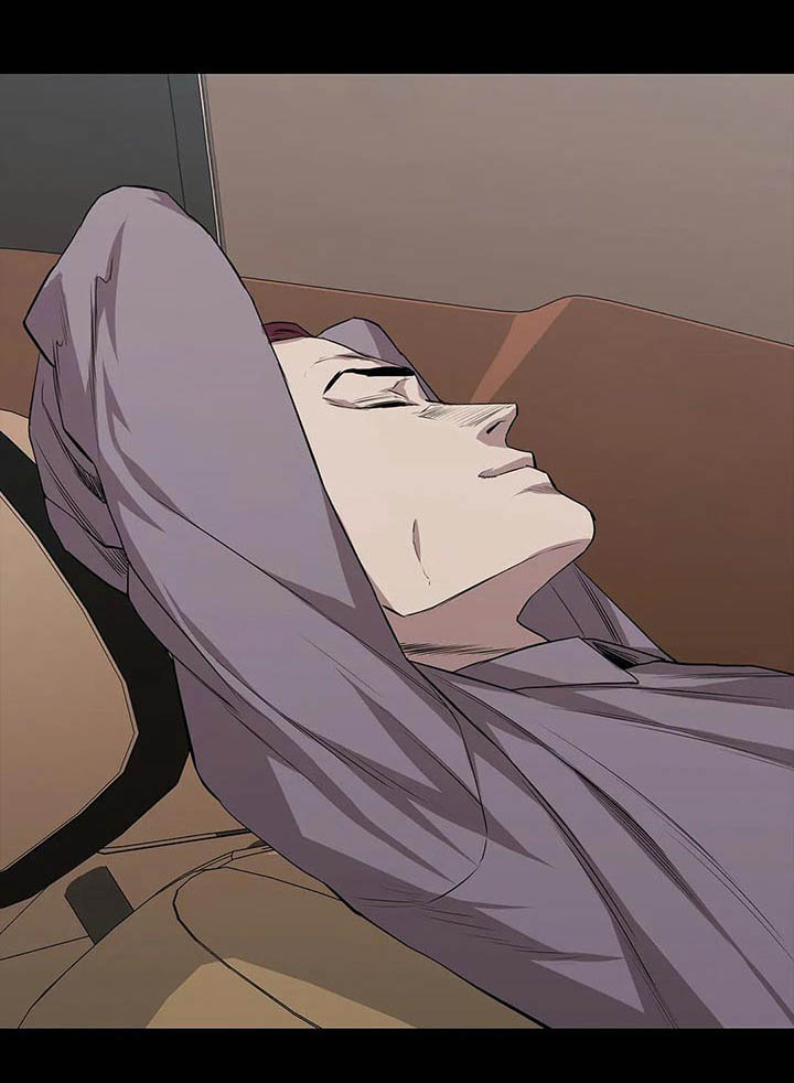 第49话17