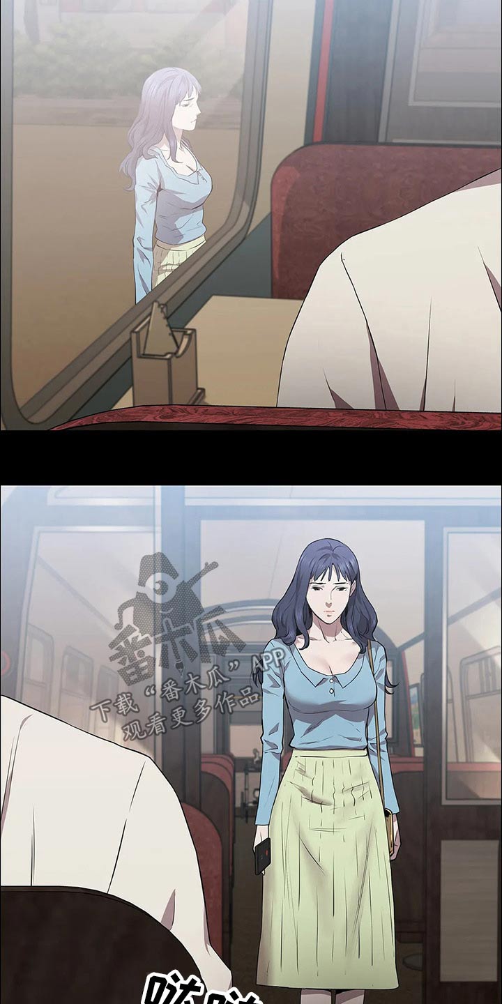 第49话4