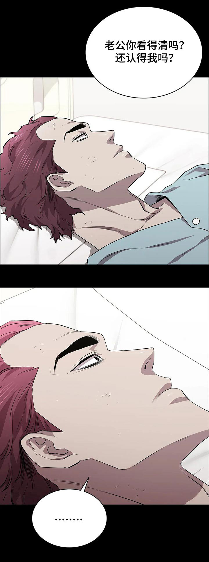 第47话0