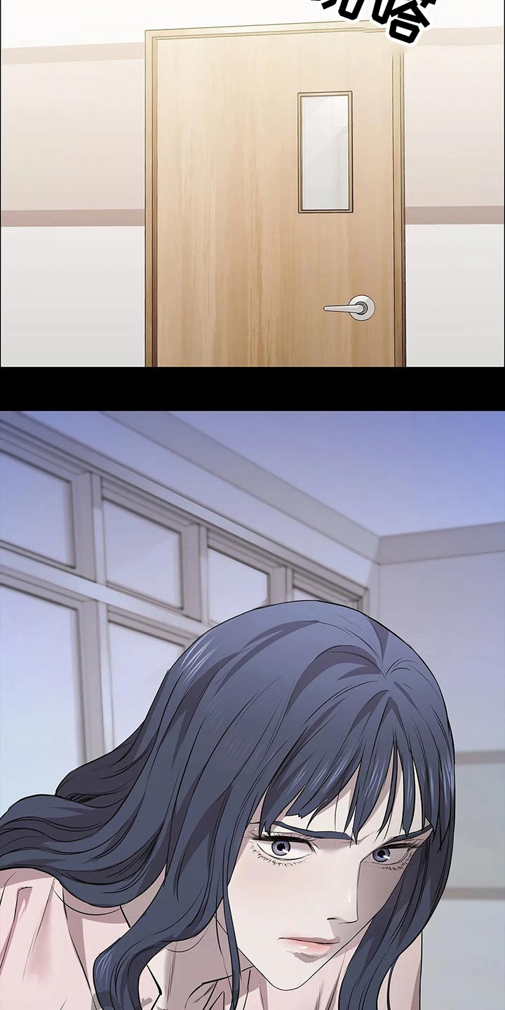 第46话18