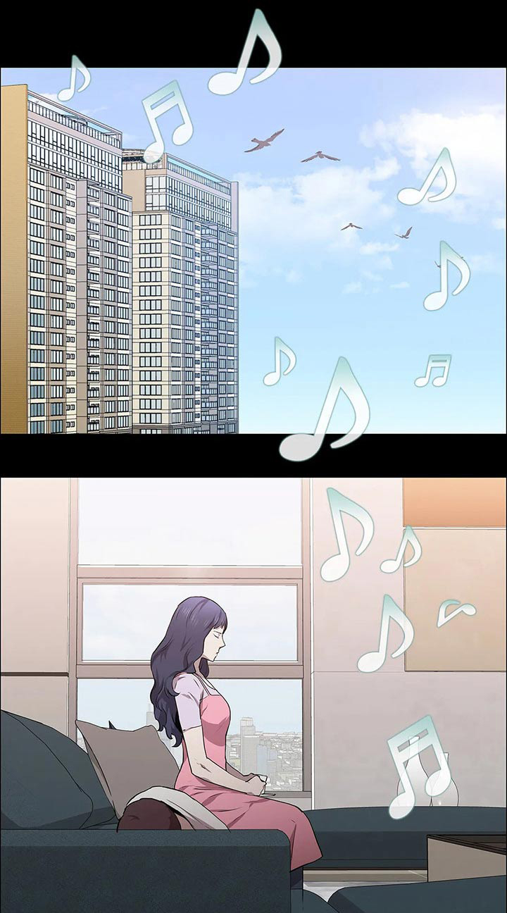 第43话0