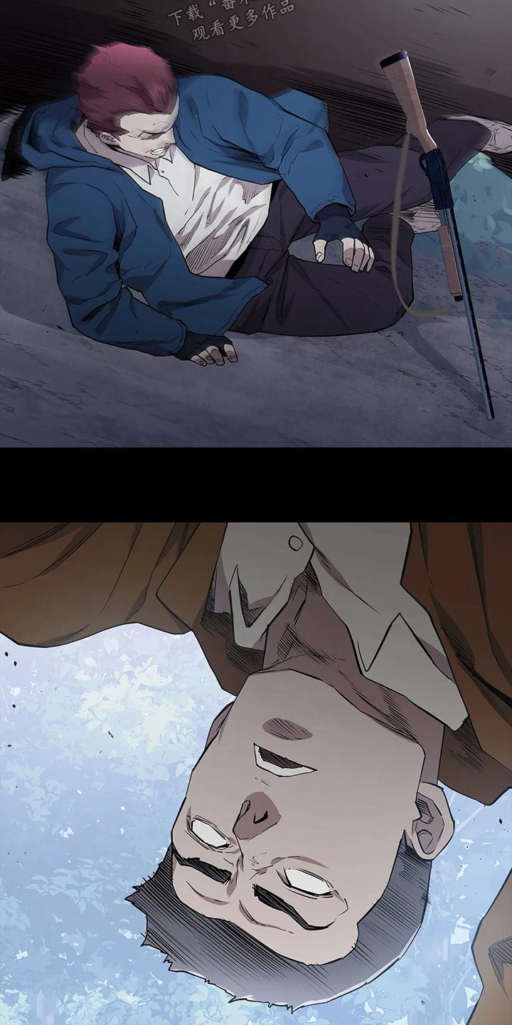 第43话15