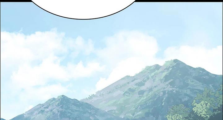 第43话2