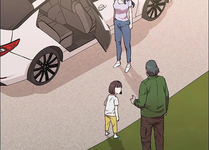 第42话10